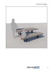 CaSCo_katalog urbane opreme-page-013